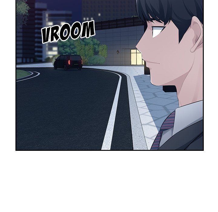 Office Desires Chapter 20 image 33