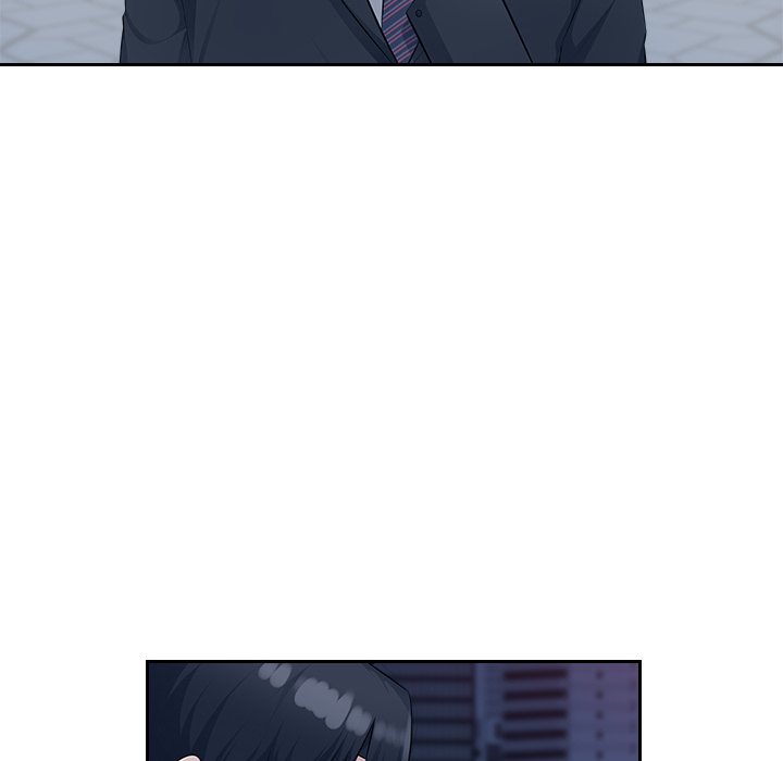 Office Desires Chapter 20 image 35