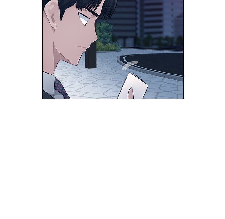 Office Desires Chapter 20 image 36