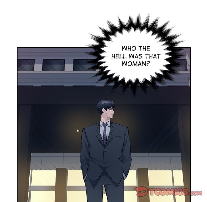 Office Desires Chapter 20 image 37