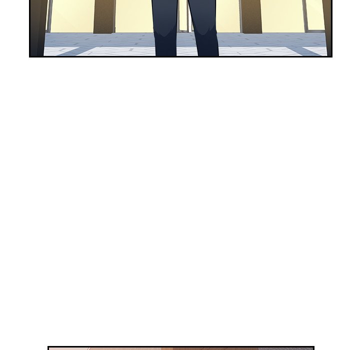 Office Desires Chapter 20 image 38