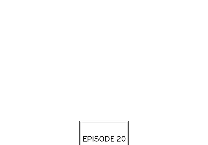 Office Desires Chapter 20 image 3