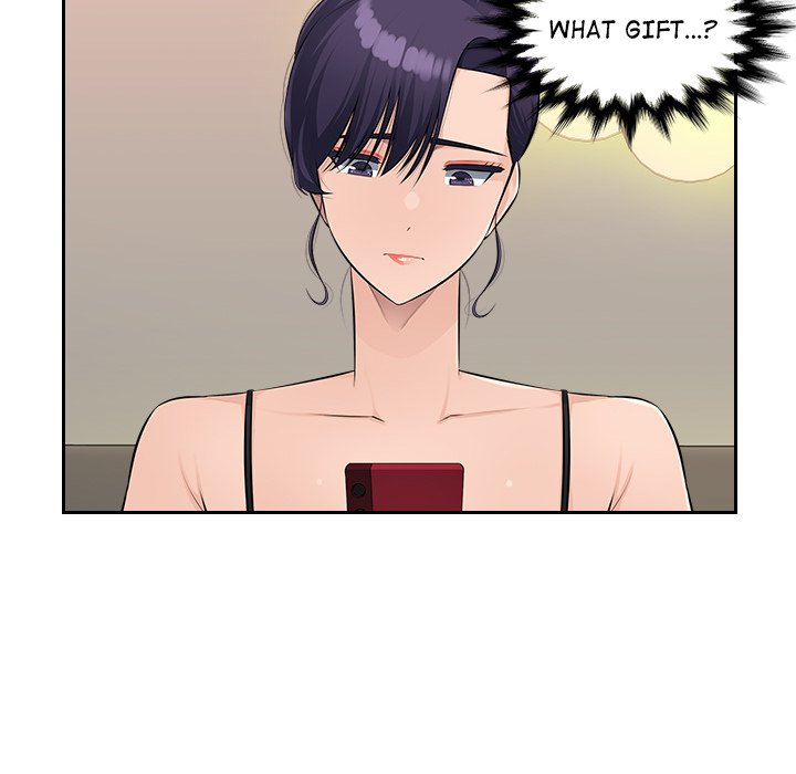 Office Desires Chapter 20 image 44