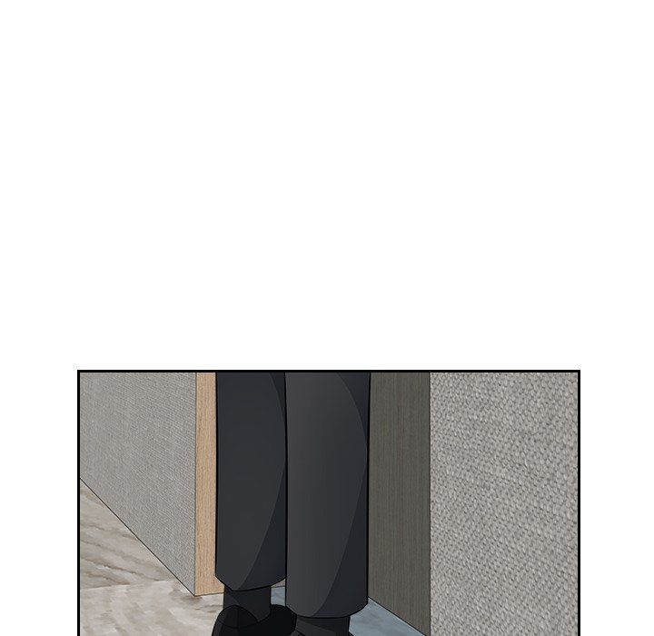 Office Desires Chapter 20 image 48