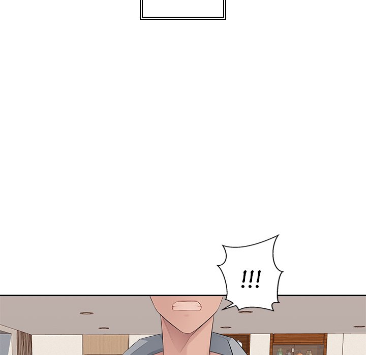 Office Desires Chapter 20 image 4