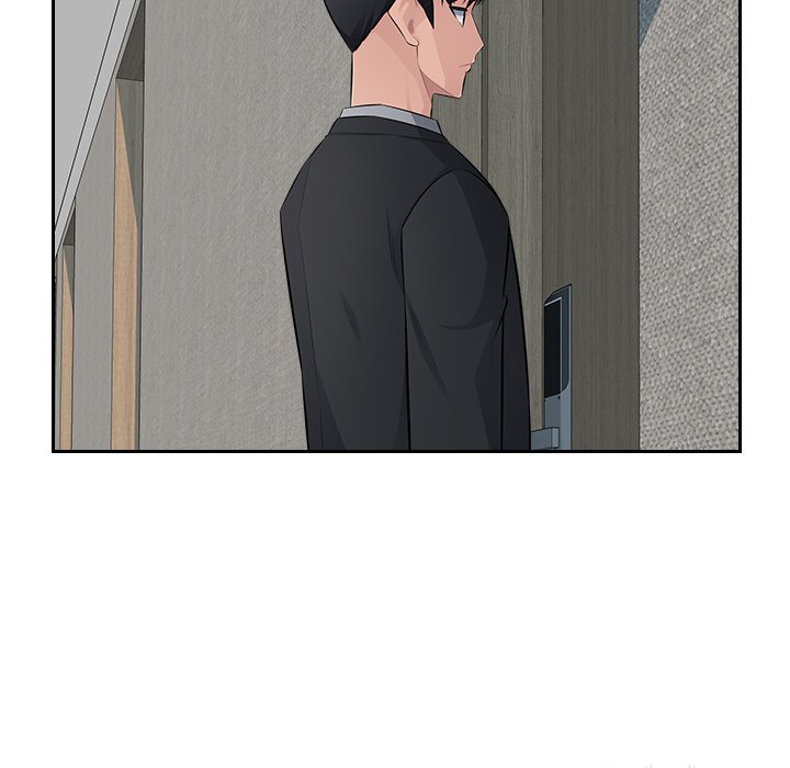 Office Desires Chapter 20 image 50