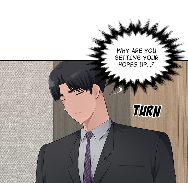 Office Desires Chapter 20 image 52