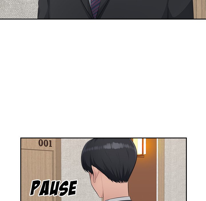 Office Desires Chapter 20 image 53