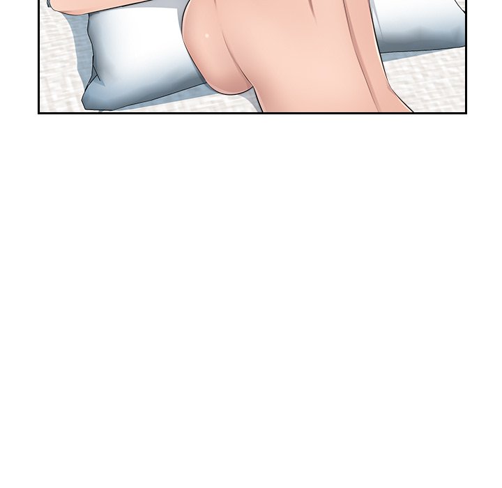 Office Desires Chapter 20 image 58