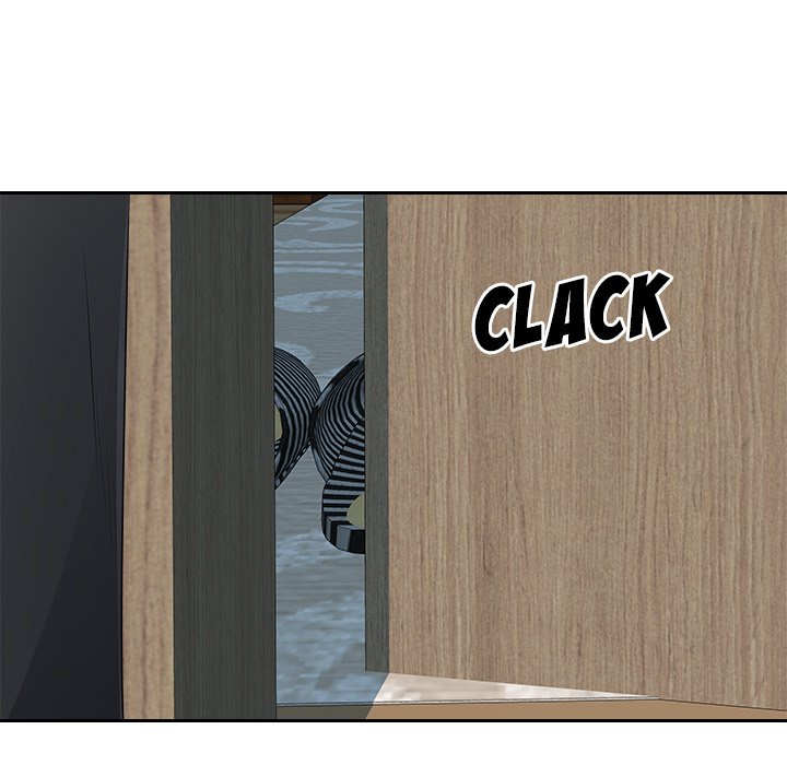 Office Desires Chapter 20 image 59