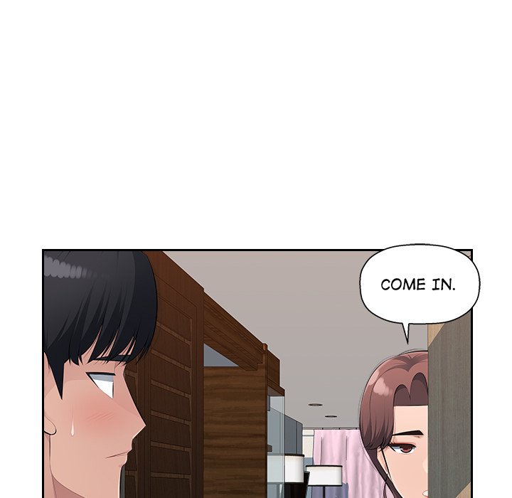Office Desires Chapter 20 image 60