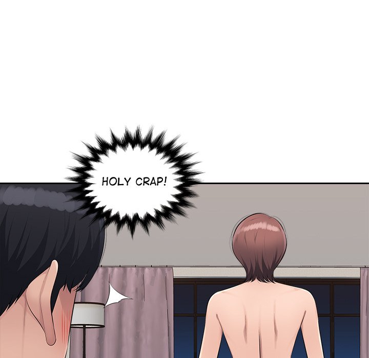 Office Desires Chapter 20 image 63