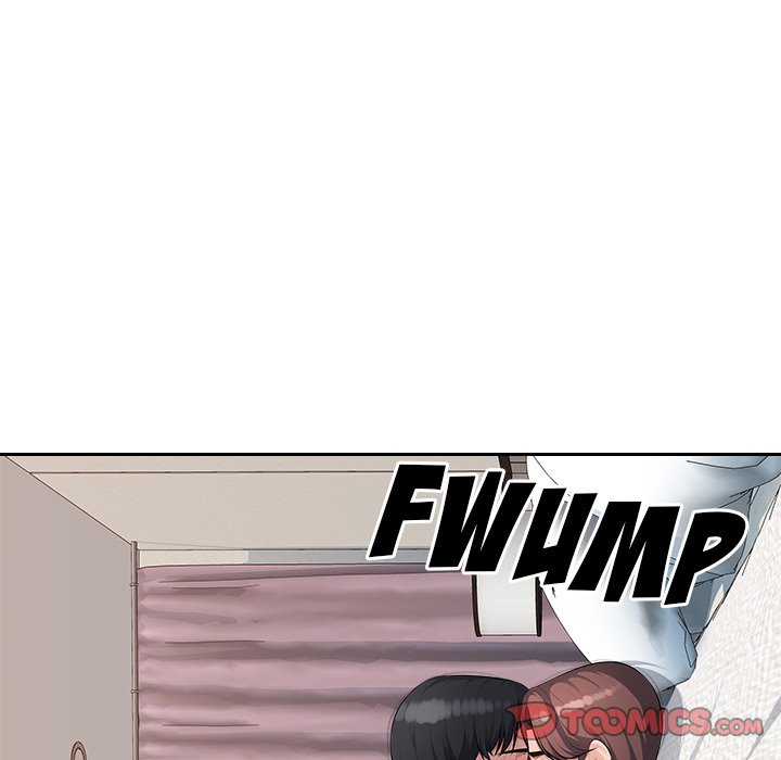 Office Desires Chapter 20 image 73