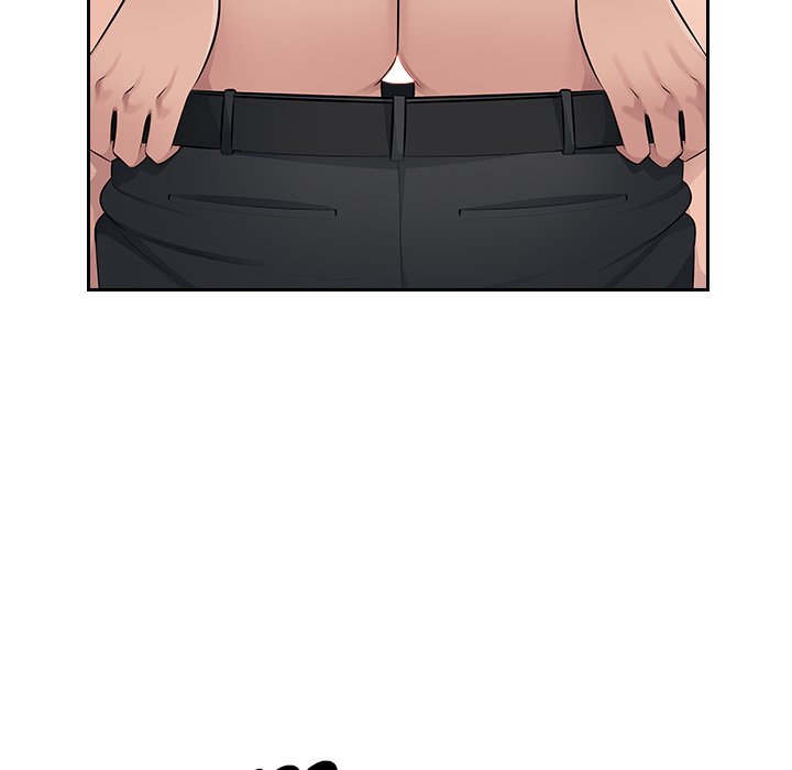 Office Desires Chapter 20 image 77