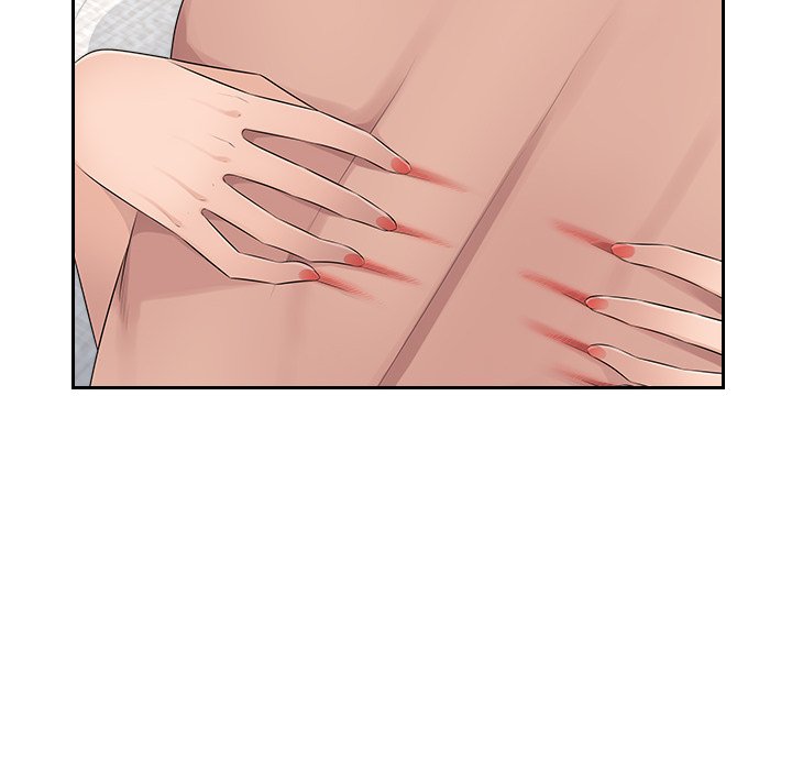 Office Desires Chapter 20 image 94