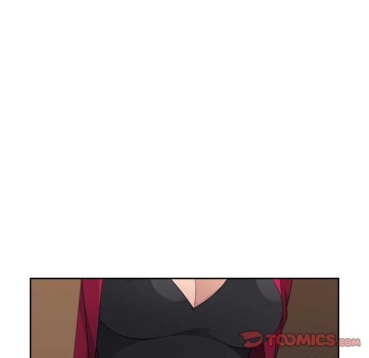 Office Desires Chapter 21 image 103