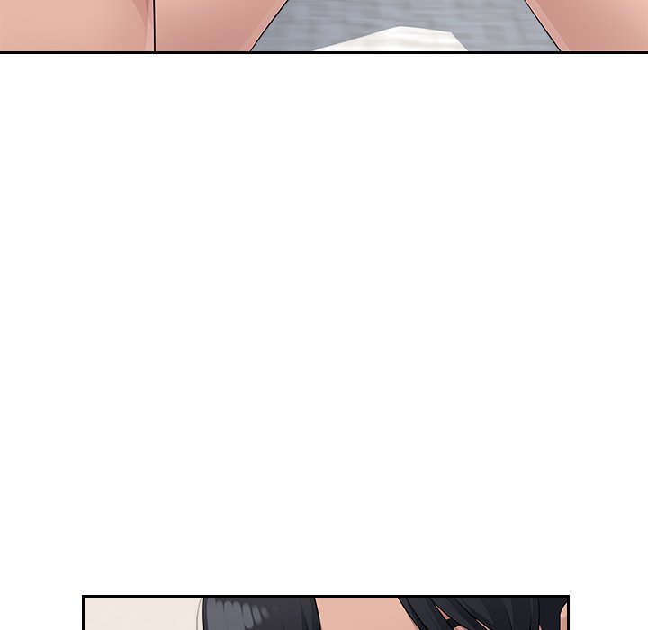 Office Desires Chapter 21 image 10