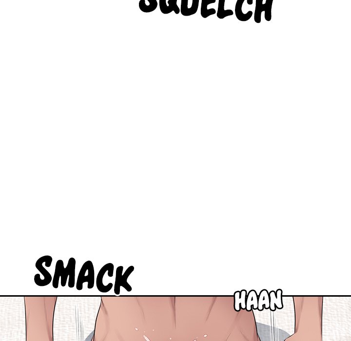 Office Desires Chapter 21 image 16