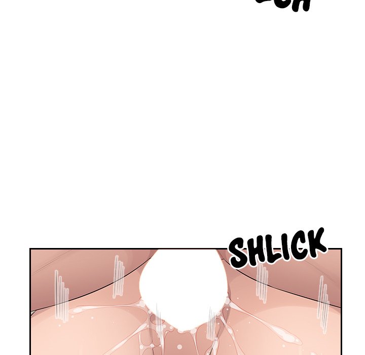 Office Desires Chapter 21 image 23