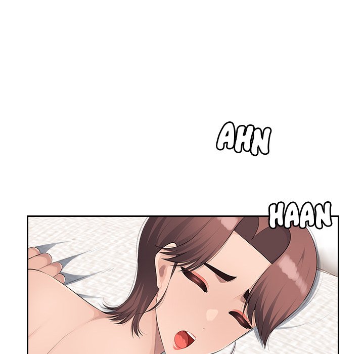 Office Desires Chapter 21 image 26