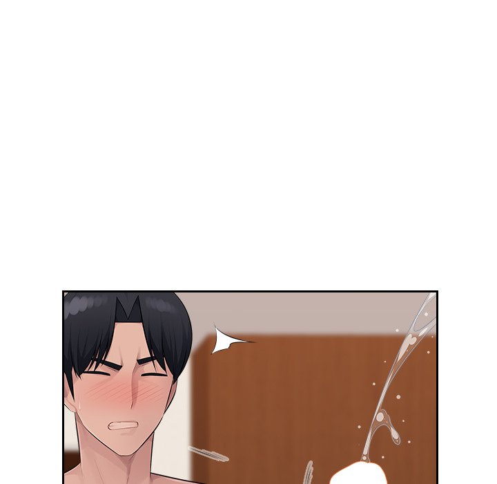 Office Desires Chapter 21 image 36
