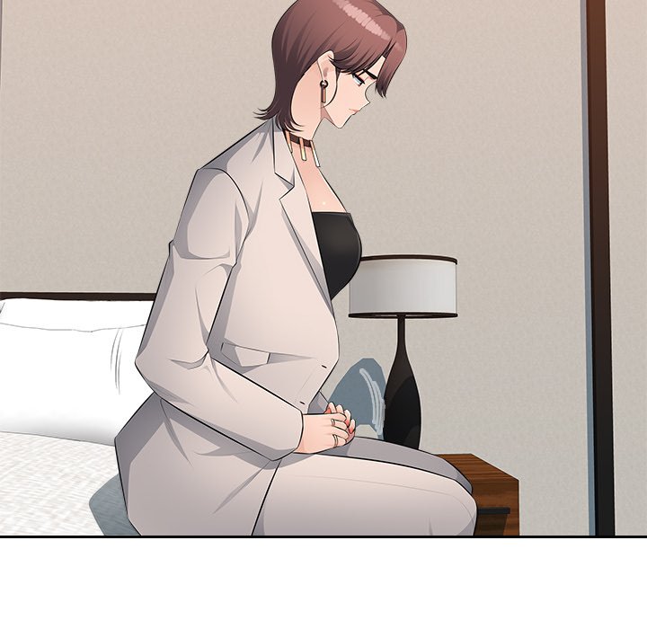 Office Desires Chapter 21 image 39