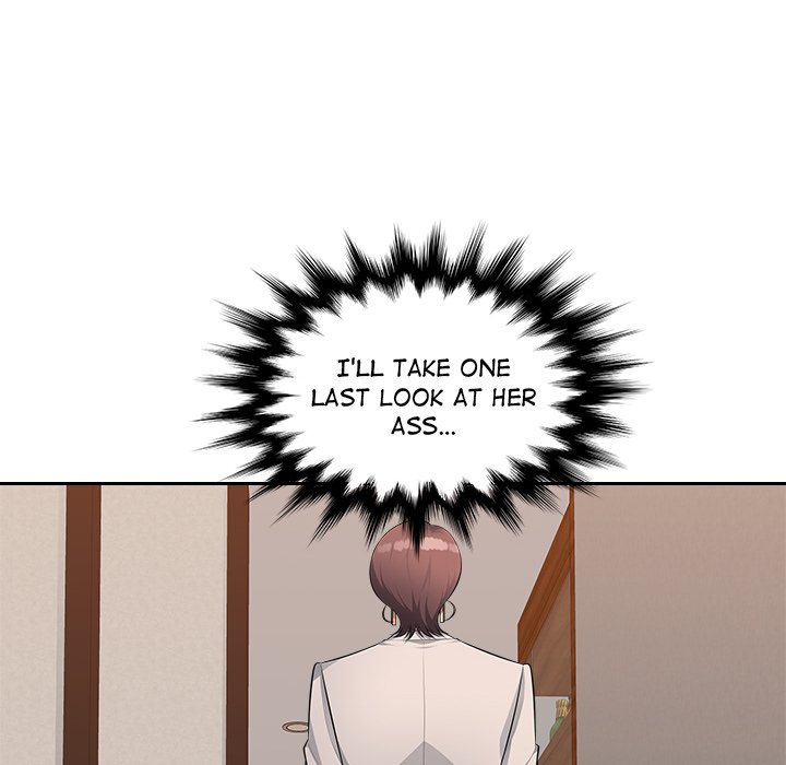 Office Desires Chapter 21 image 44