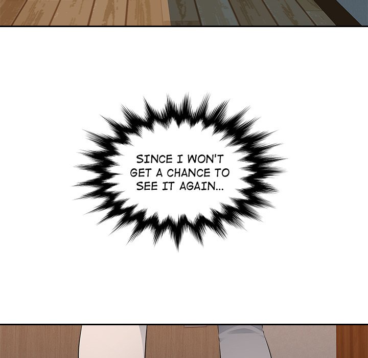 Office Desires Chapter 21 image 46