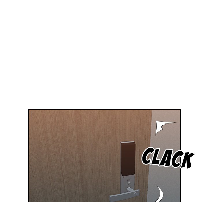 Office Desires Chapter 21 image 48