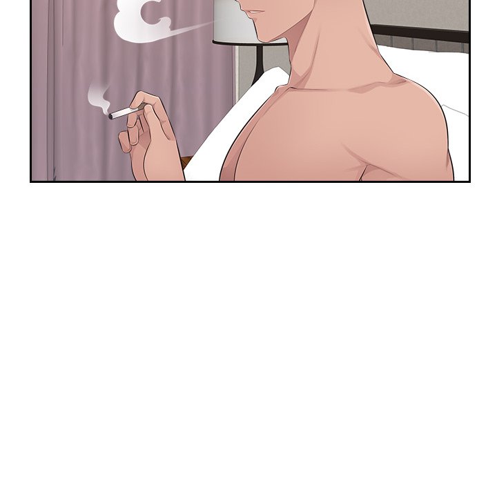 Office Desires Chapter 21 image 50