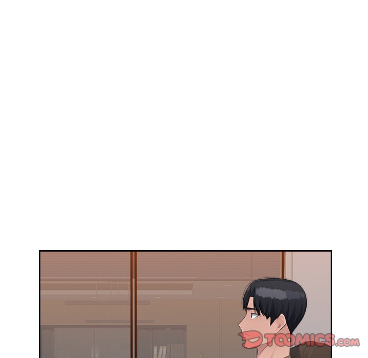 Office Desires Chapter 21 image 55