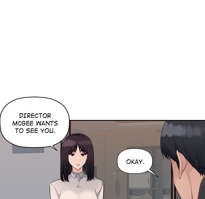 Office Desires Chapter 21 image 58