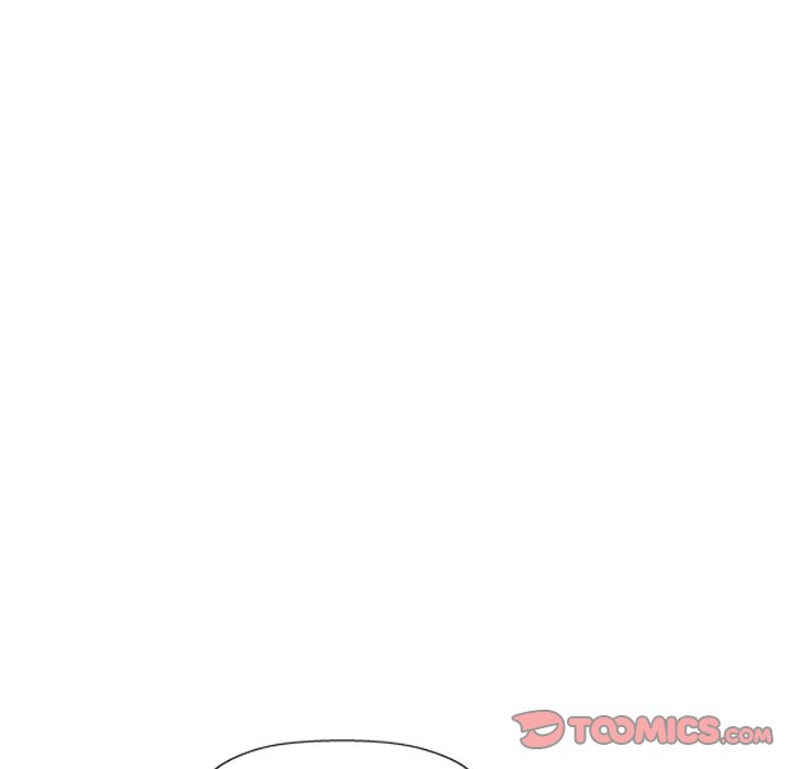 Office Desires Chapter 21 image 61
