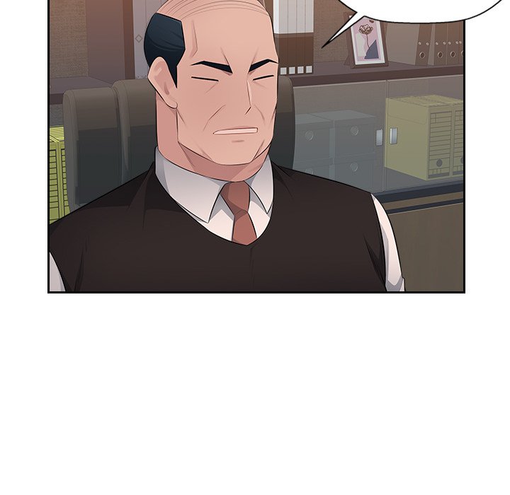 Office Desires Chapter 21 image 65