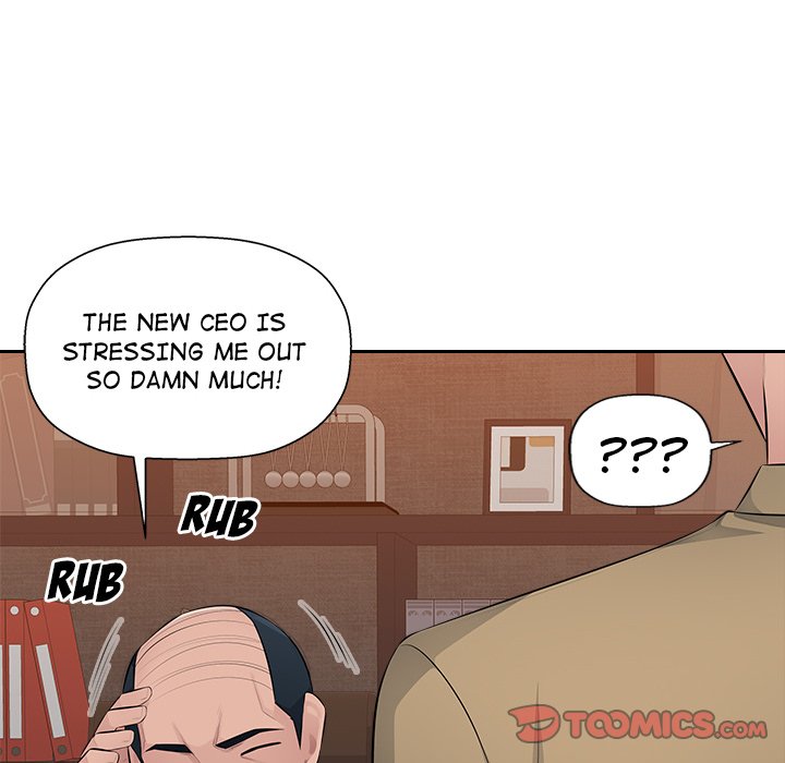 Office Desires Chapter 21 image 67