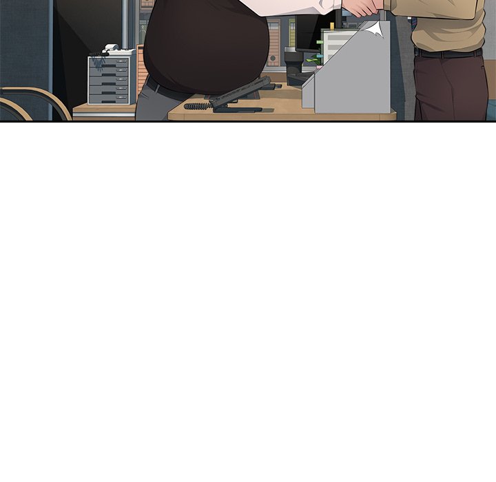 Office Desires Chapter 21 image 71
