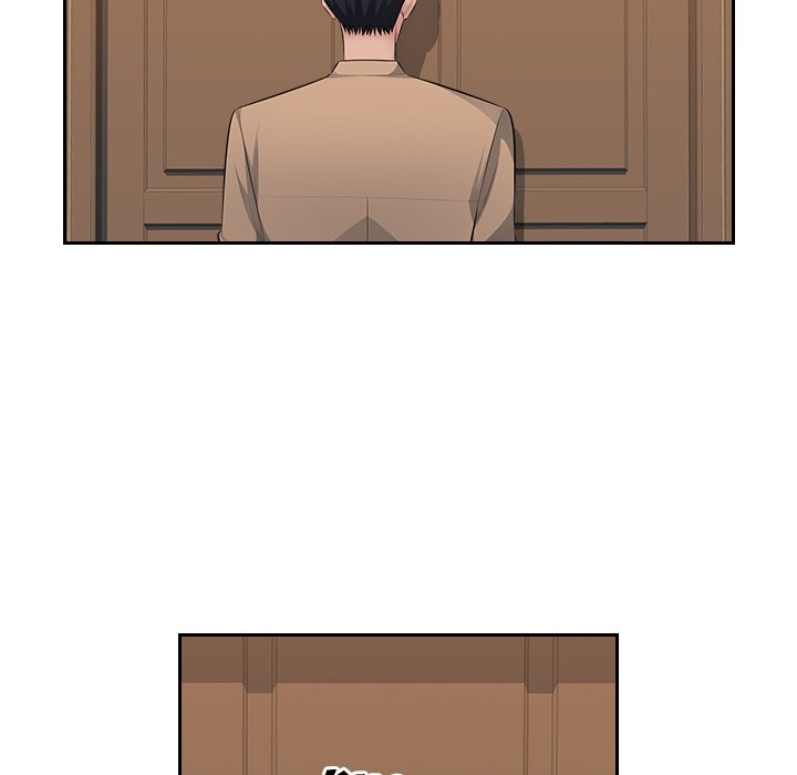 Office Desires Chapter 21 image 76