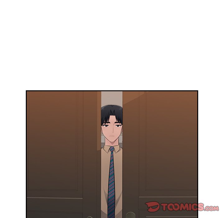 Office Desires Chapter 21 image 79