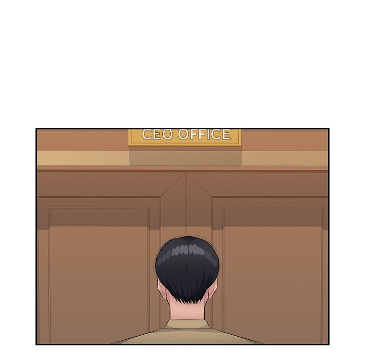 Office Desires Chapter 21 image 92