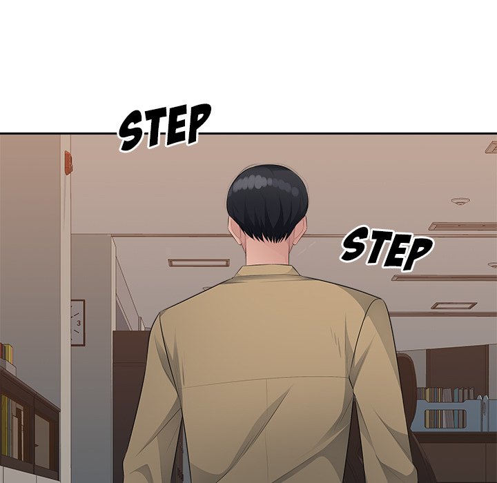 Office Desires Chapter 21 image 96