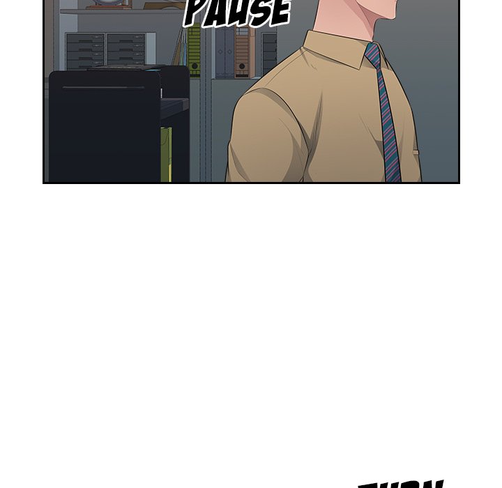 Office Desires Chapter 21 image 98