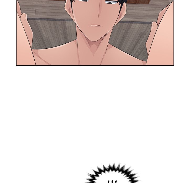 Office Desires Chapter 22 image 102