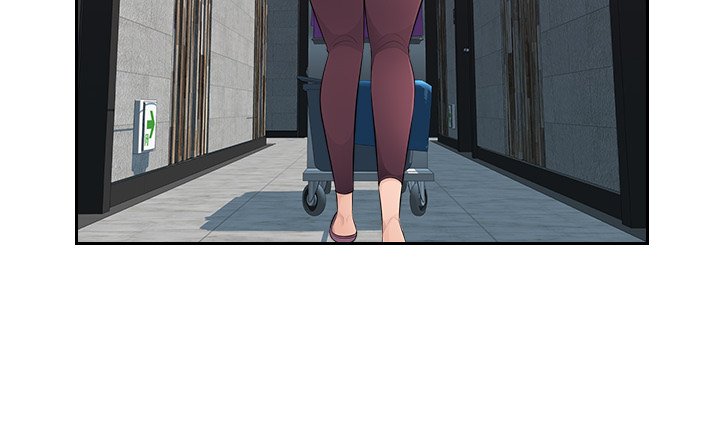 Office Desires Chapter 22 image 108