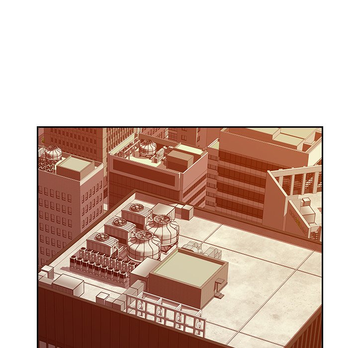 Office Desires Chapter 22 image 18
