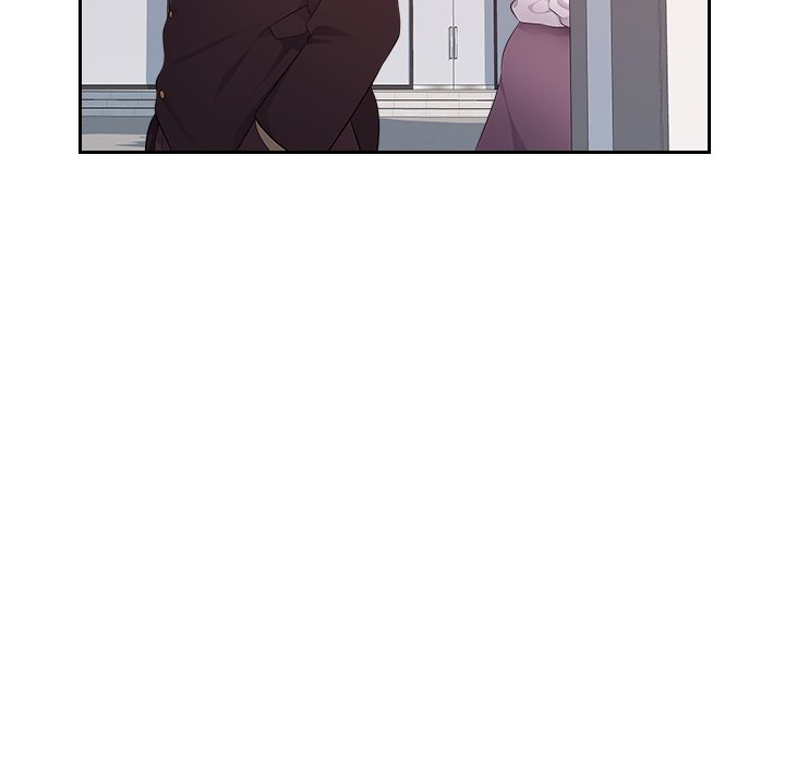 Office Desires Chapter 22 image 22
