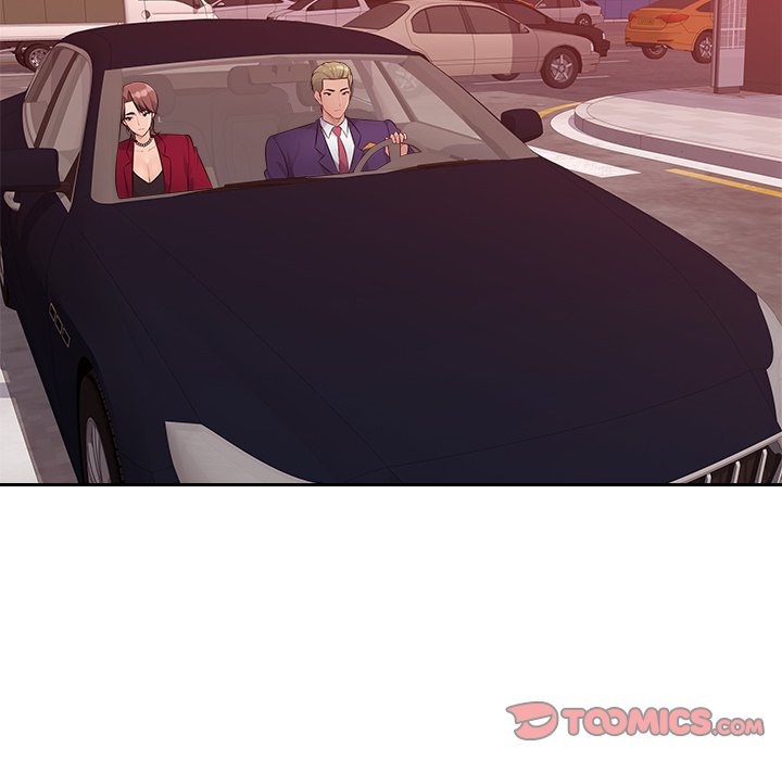 Office Desires Chapter 22 image 25