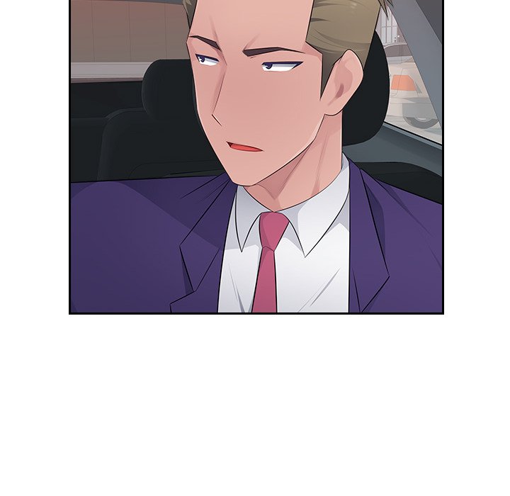 Office Desires Chapter 22 image 28