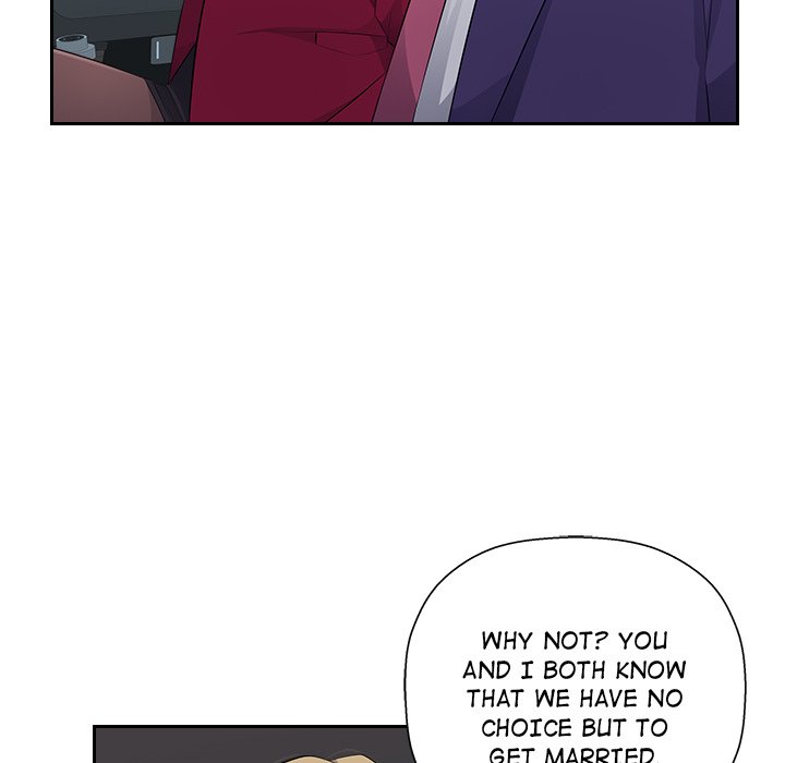 Office Desires Chapter 22 image 30