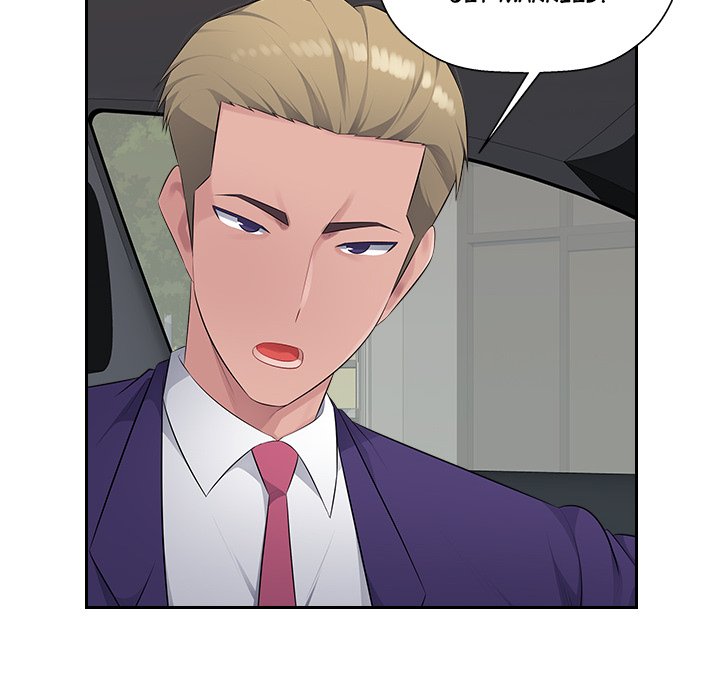 Office Desires Chapter 22 image 31