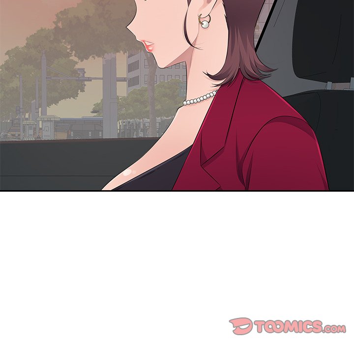 Office Desires Chapter 22 image 33